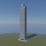 what happens at a aa meeting in hamilton new york city map minecraft4