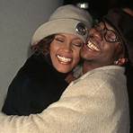 Just Whitney Bobby Brown1