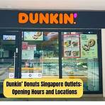 donut empire outlets4