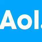 Does AOL Mail work on mobile devices?4