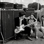 Eric Clapton/Jimmy Page/Jeff Beck John Paul Jones4