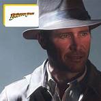 Indiana Jones et la Dernière Croisade1
