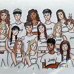 savannah now united desenho4