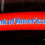 Bank of America4