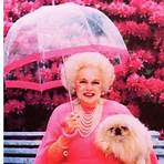 barbara cartland biography3