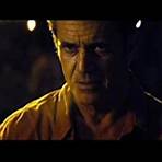mel gibson movies directed2