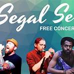 segal centre for performing arts montreal wi showtimes and schedule tonight4