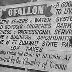 O'Fallon, Missouri wikipedia5