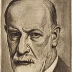 Freud1