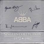 classic abba spectrum audio abba songs free1