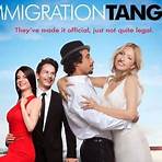 Immigration Tango movie3