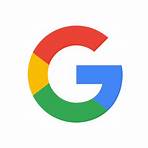 what is the meaning of google llc logo4