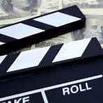 What skills do you need to be a film producer?3