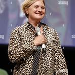 denise crosby pics2