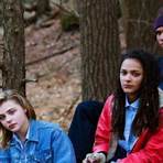 The Miseducation of Cameron Post1
