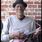 Lost and Found Keb' Mo'3