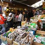 tsukiji market tokyo hours3