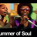 Summer of Soul (…Or, When the Revolution Could Not Be Televised) Film1