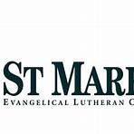 st mark lutheran church and school3