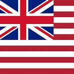 flag united states of america3