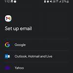 google gmail login email4