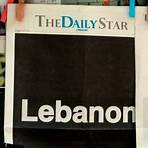 lebanon debate4