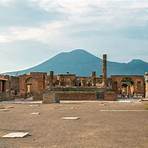 Pompeii: Sin City película3