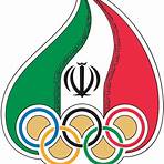 national olympic committee of the islamic republic of iran4
