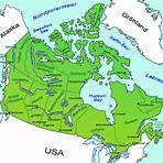 landgrenze kanada karte1