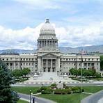 Council, Idaho, Vereinigte Staaten5