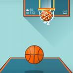 basket ball jeux4