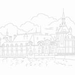 chantilly château site officiel4