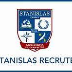 Institut Stanislas4
