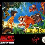the jungle book jogo5