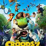 assistir the croods 25