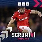 bbc welsh rugby1