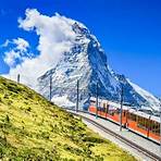 massif des alpes suisses5