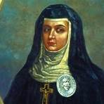 Francisca de Lorena5