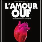 L’amour ouf Film4