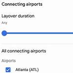 does google flights have a mobile-friendly website for free4