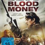 blood money dvd kaufen4