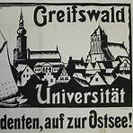 Ernst-Moritz-Arndt-Universität Greifswald5