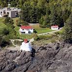 Amphitrite Point Lighthouse4
