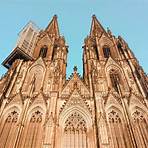 catedral de colônia alemanha5