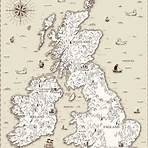 Royaume-Uni de Grande-Bretagne et d'Irlande wikipédia1