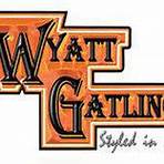 Wyatt Gatling4