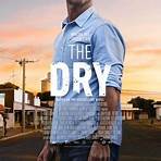 The Dry movie4