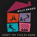 Billy Bragg & the Blokes5