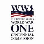 world war 1 memorial foundation4