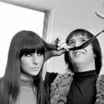 sonny and cher wife4